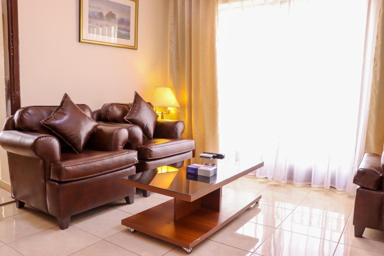 Al Jamal Suites エクステリア 写真