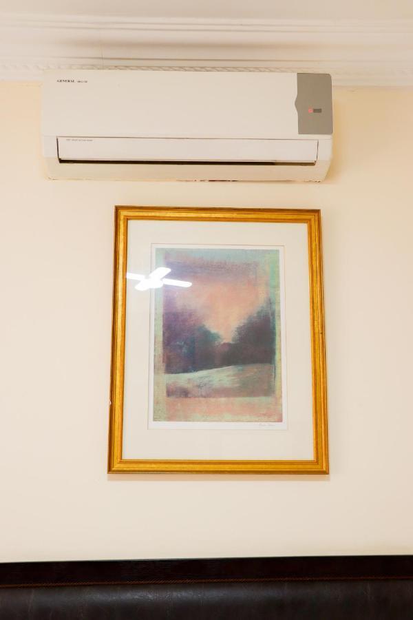 Al Jamal Suites エクステリア 写真