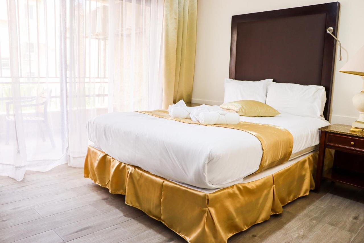 Al Jamal Suites エクステリア 写真